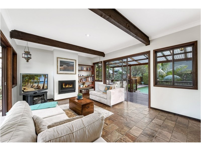 1 Lidwina Place, Cromer NSW 2099