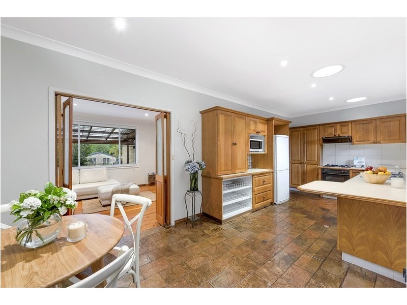 1 Lidwina Place, Cromer NSW 2099