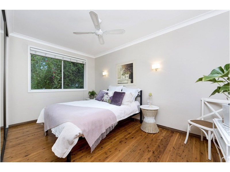 1 Lidwina Place, Cromer NSW 2099