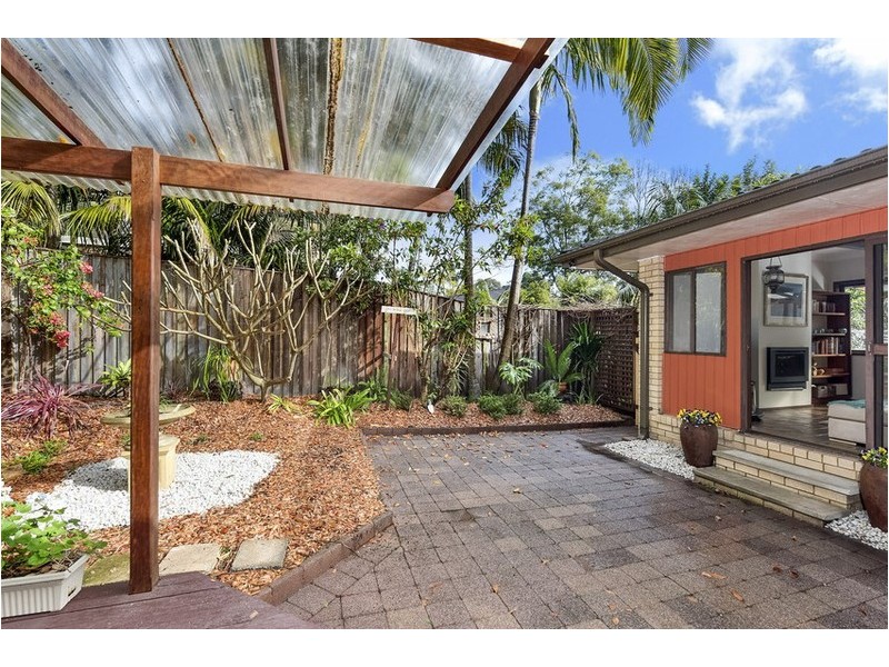 1 Lidwina Place, Cromer NSW 2099