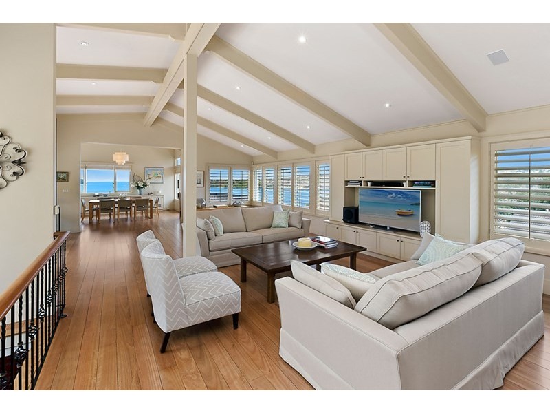 14 Stanton Road, Mosman NSW 2088