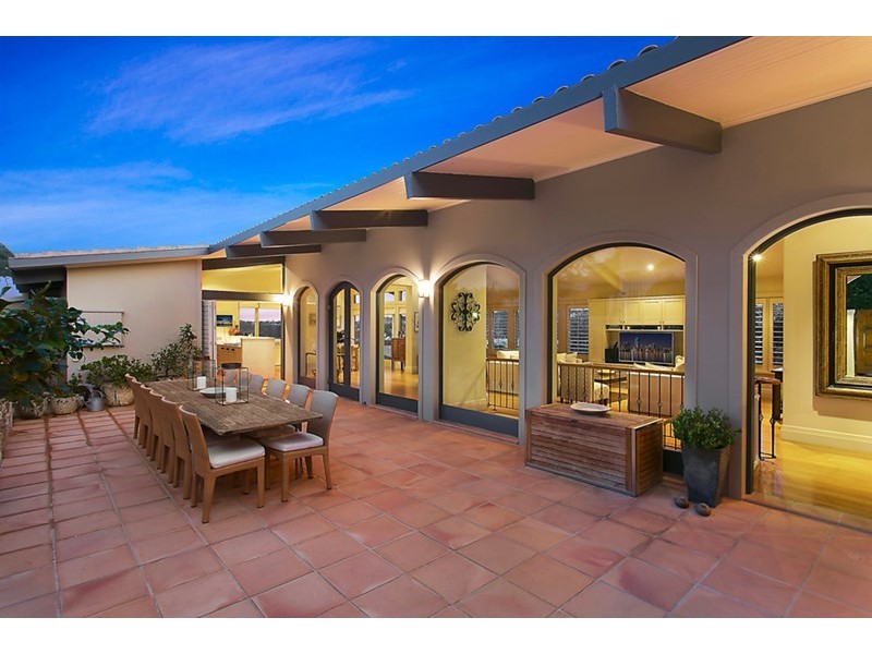 14 Stanton Road, Mosman NSW 2088