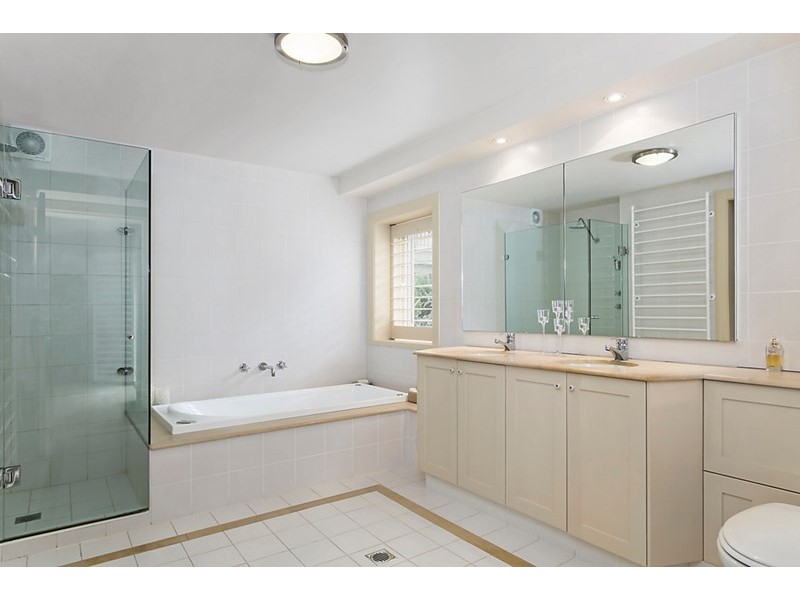 14 Stanton Road, Mosman NSW 2088