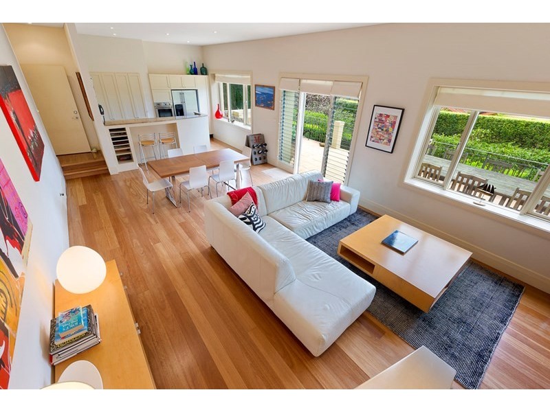 14 Stanton Road, Mosman NSW 2088