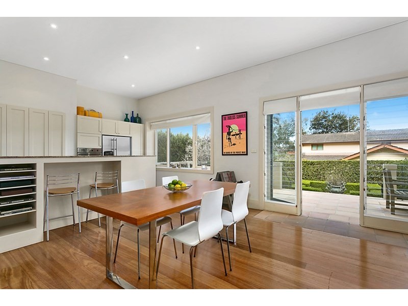 14 Stanton Road, Mosman NSW 2088