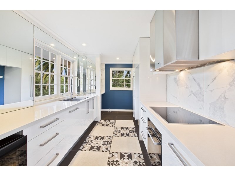 7/46 Morton Street, Wollstonecraft NSW 2065