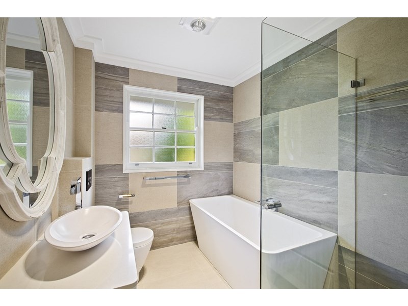 7/46 Morton Street, Wollstonecraft NSW 2065