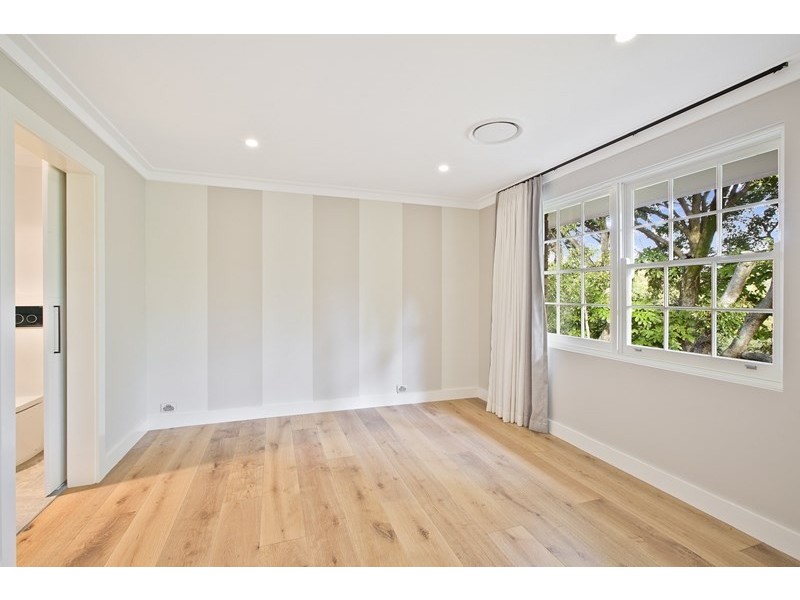 7/46 Morton Street, Wollstonecraft NSW 2065
