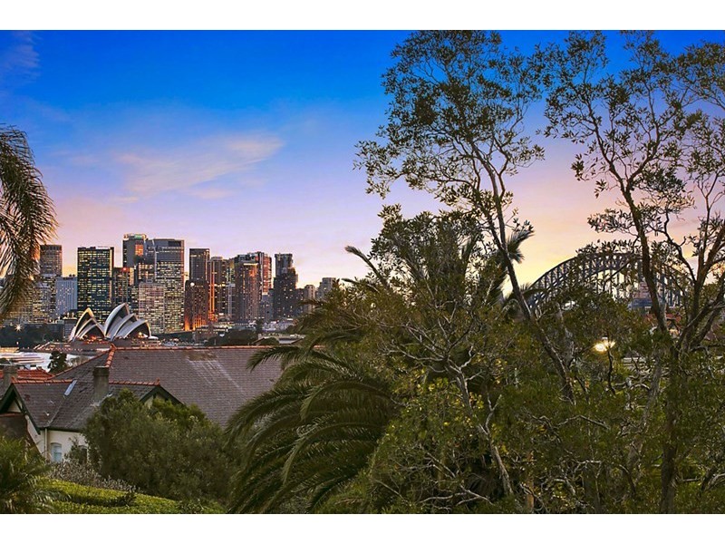 1/43 Musgrave Street, Mosman NSW 2088