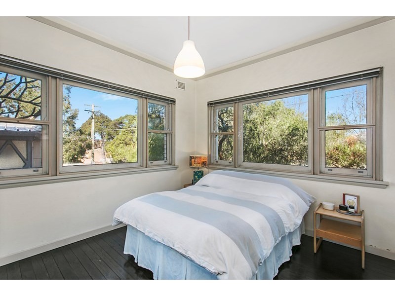 3/10A Yeo Street, Neutral Bay NSW 2089
