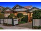 30 Second Avenue, Willoughby NSW 2068