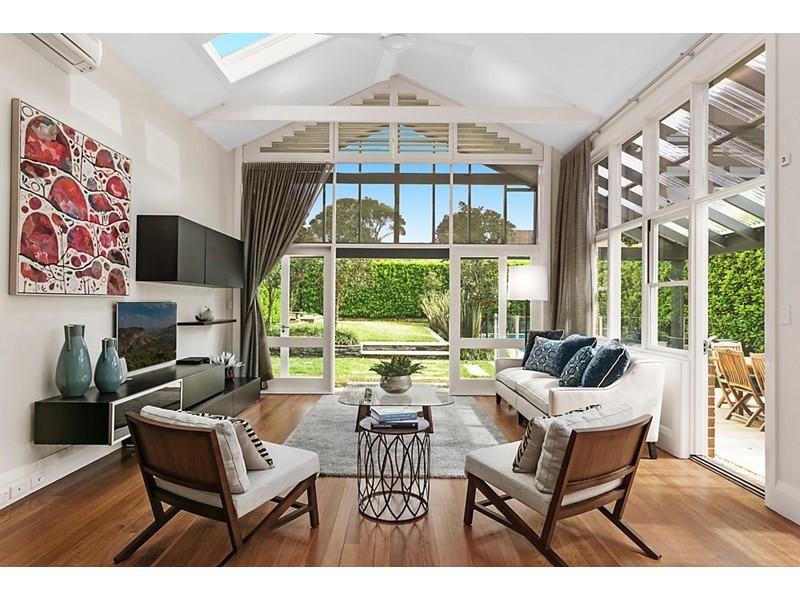 30 Second Avenue, Willoughby NSW 2068