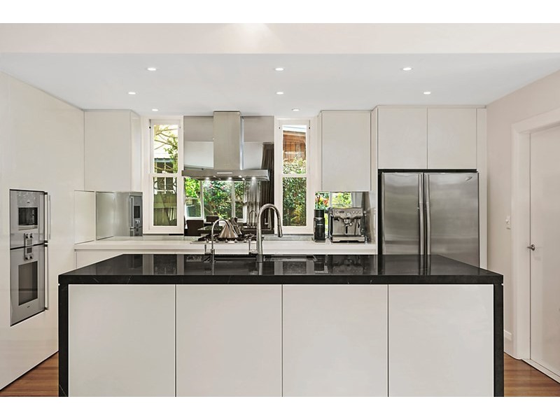 30 Second Avenue, Willoughby NSW 2068