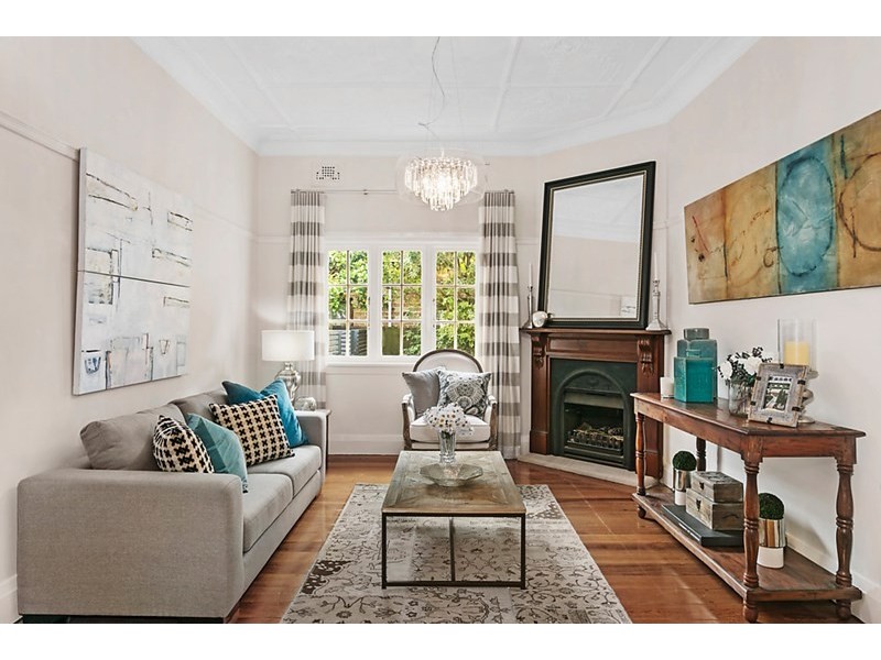 30 Second Avenue, Willoughby NSW 2068