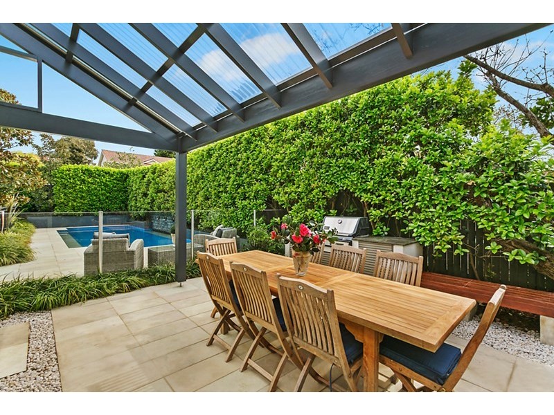 30 Second Avenue, Willoughby NSW 2068