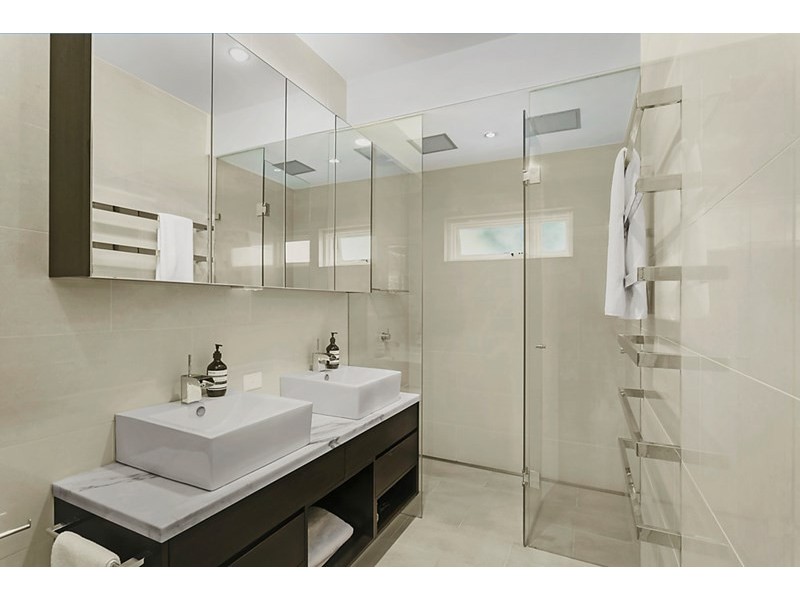 30 Second Avenue, Willoughby NSW 2068