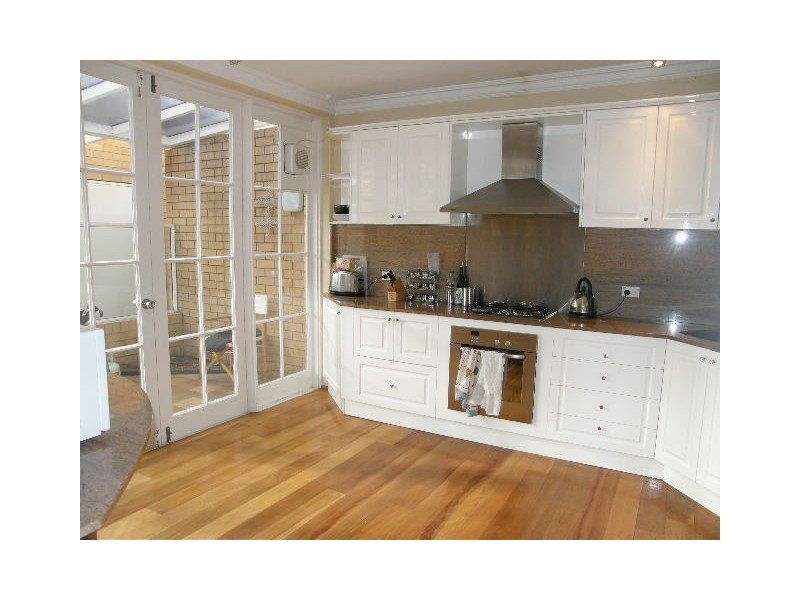 5/19 Rocklands Road, Wollstonecraft NSW 2065