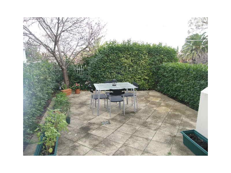 5/19 Rocklands Road, Wollstonecraft NSW 2065