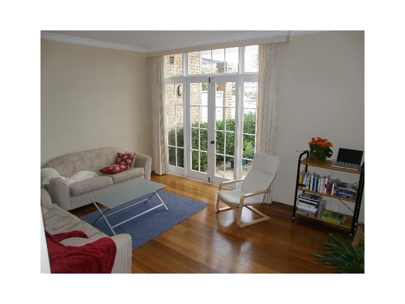 5/19 Rocklands Road, Wollstonecraft NSW 2065