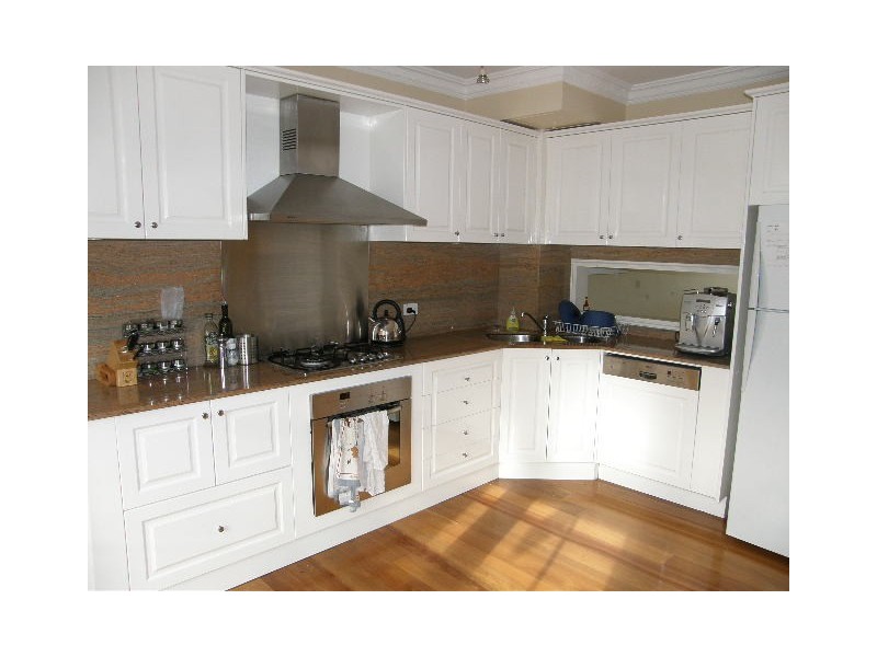 5/19 Rocklands Road, Wollstonecraft NSW 2065