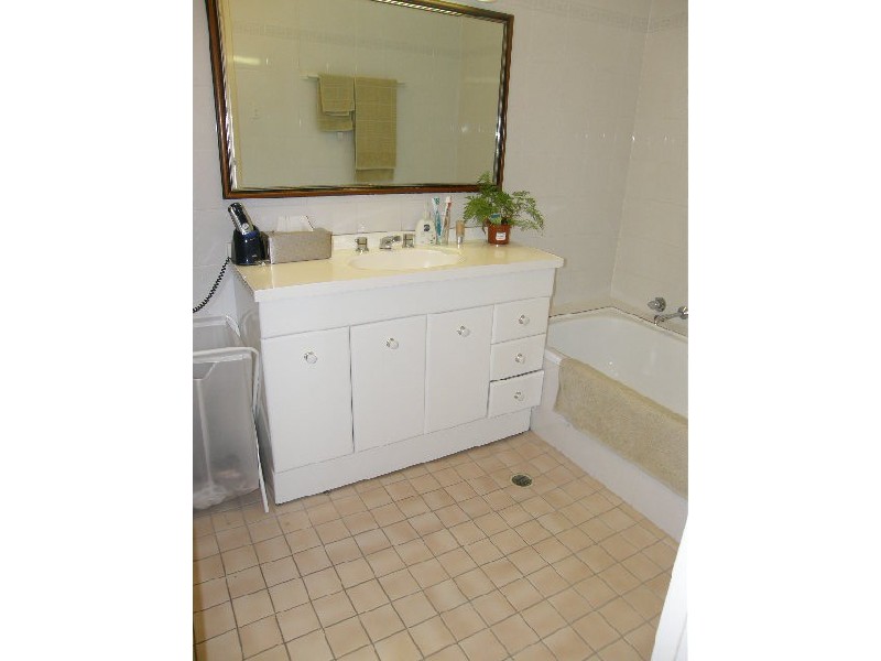 5/19 Rocklands Road, Wollstonecraft NSW 2065