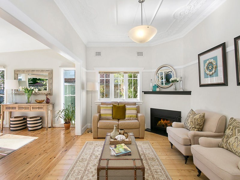 5 Edna Street, Willoughby NSW 2068