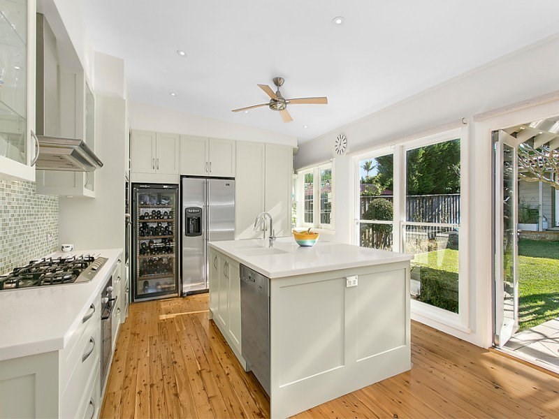 5 Edna Street, Willoughby NSW 2068