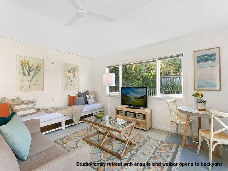 5 Edna Street, Willoughby NSW 2068