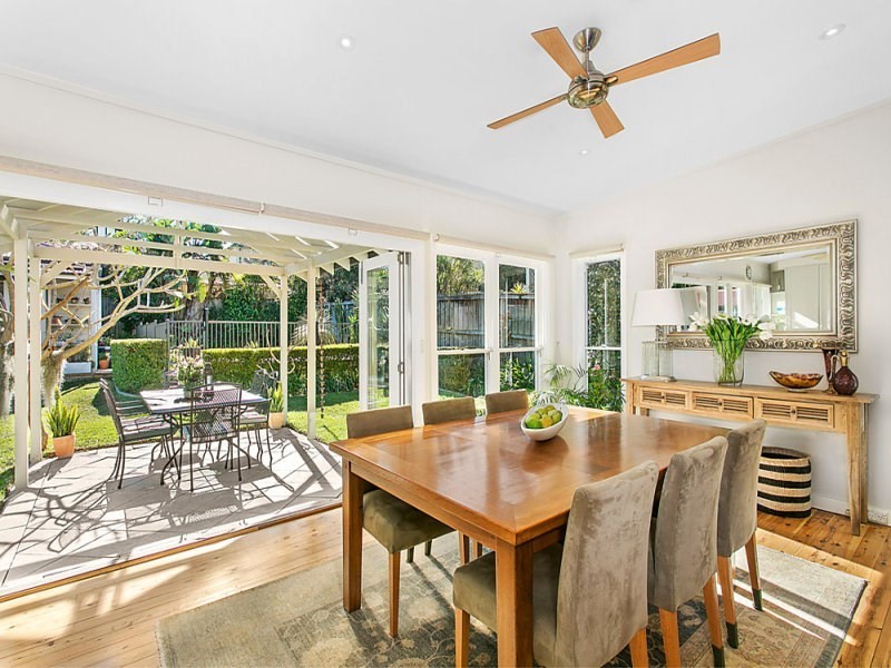 5 Edna Street, Willoughby NSW 2068