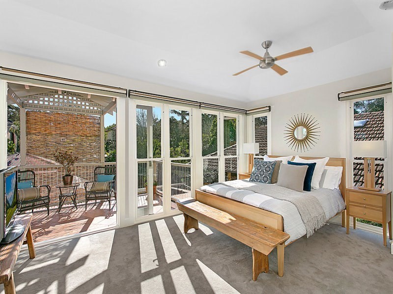 5 Edna Street, Willoughby NSW 2068