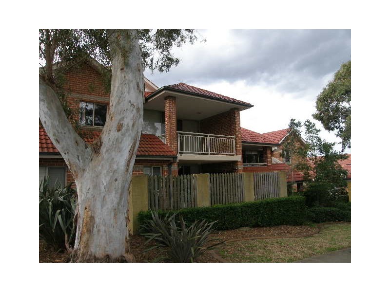 3 Talus Street, Naremburn NSW 2065