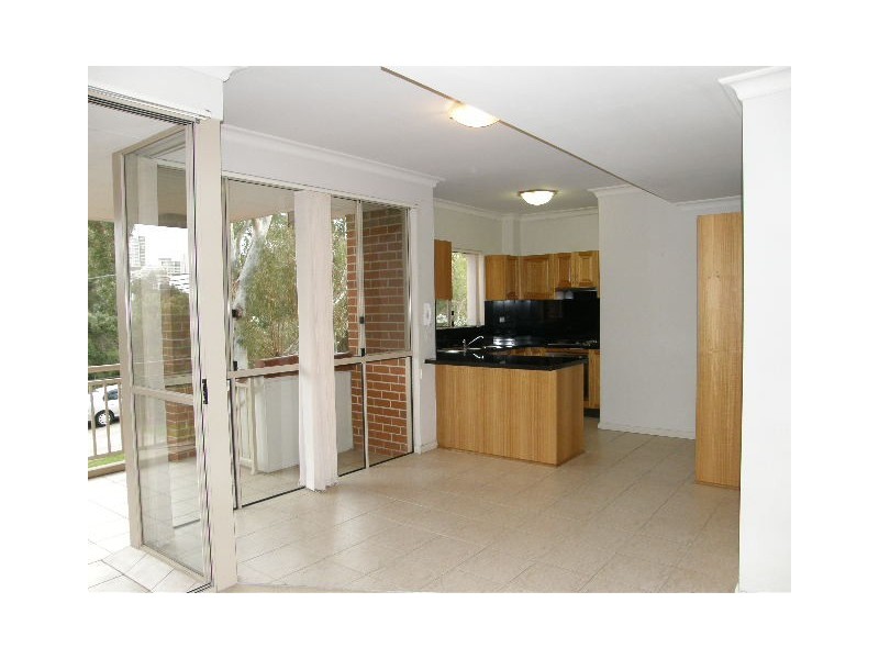 3 Talus Street, Naremburn NSW 2065