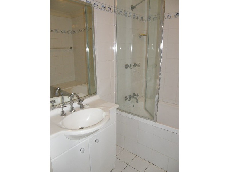 3 Talus Street, Naremburn NSW 2065