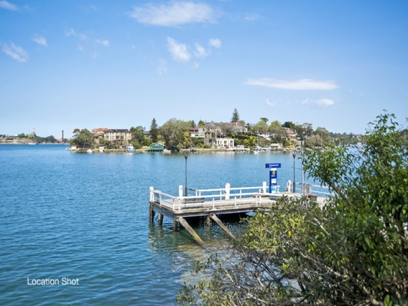 10 Carlotta Street, Greenwich NSW 2065