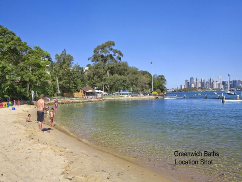 10 Carlotta Street, Greenwich NSW 2065