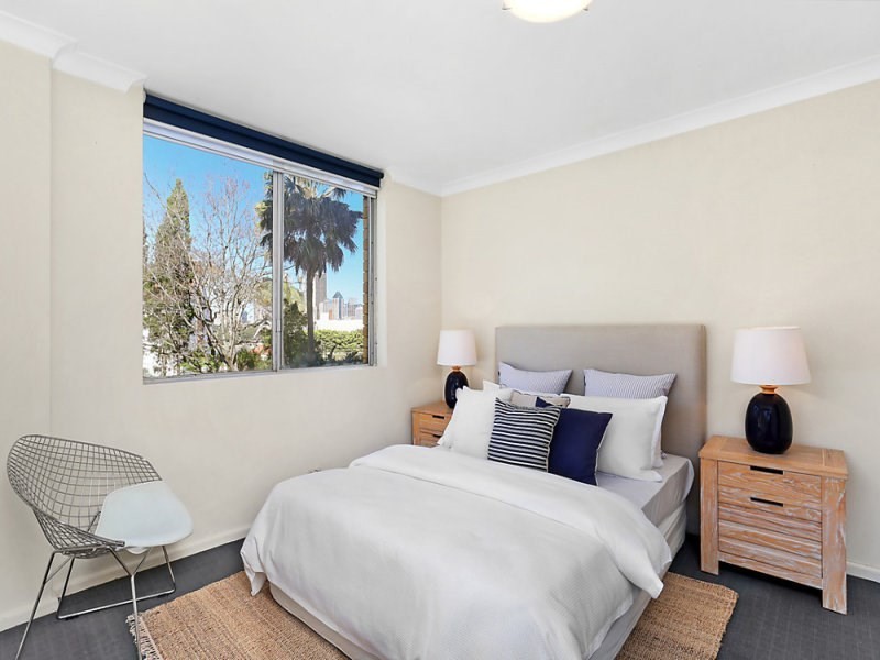 3/5 Peel Street, Kirribilli NSW 2061