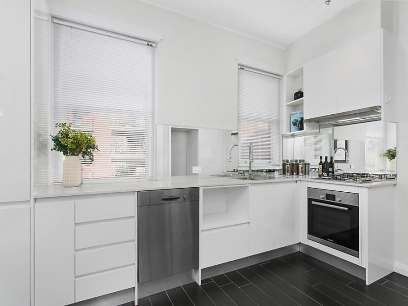 7/16 Mcdougall Street, Kirribilli NSW 2061