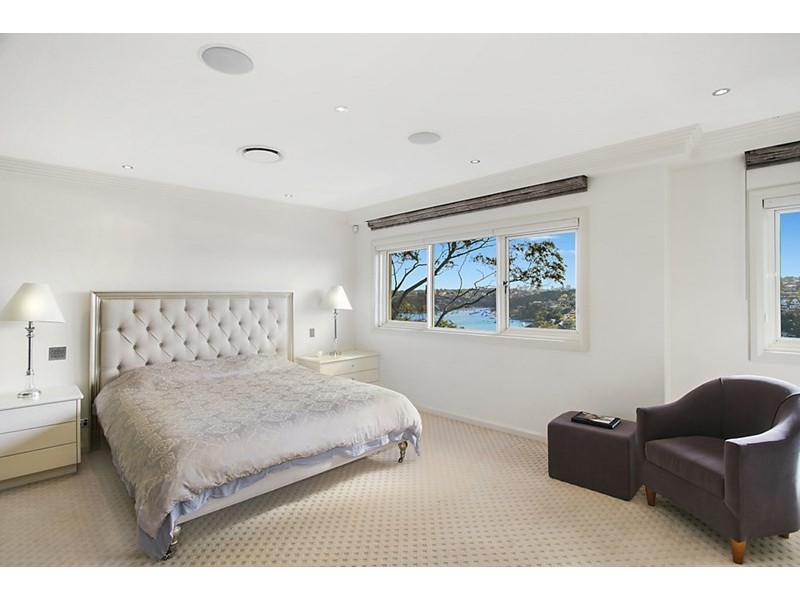 42 Euryalus Street, Mosman NSW 2088