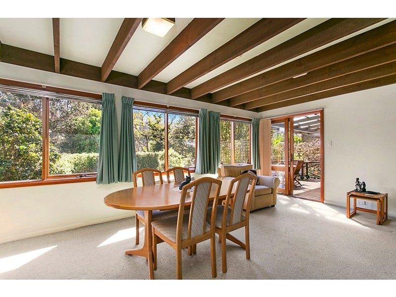 32 Holdsworth Street, Neutral Bay NSW 2089