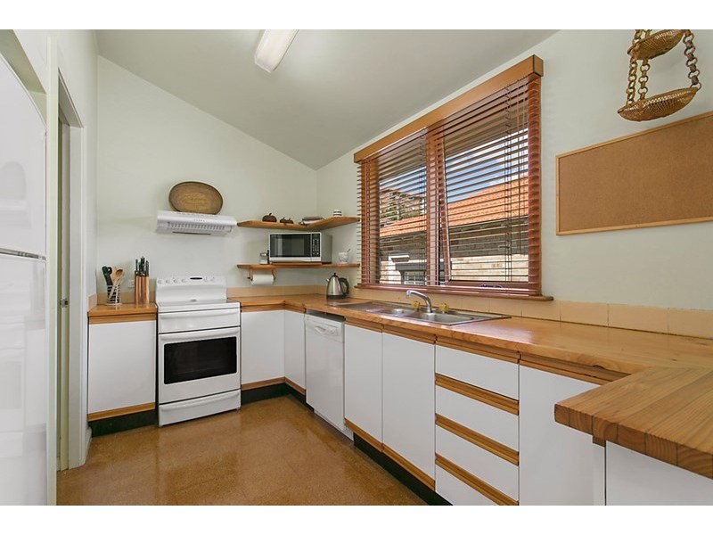 32 Holdsworth Street, Neutral Bay NSW 2089