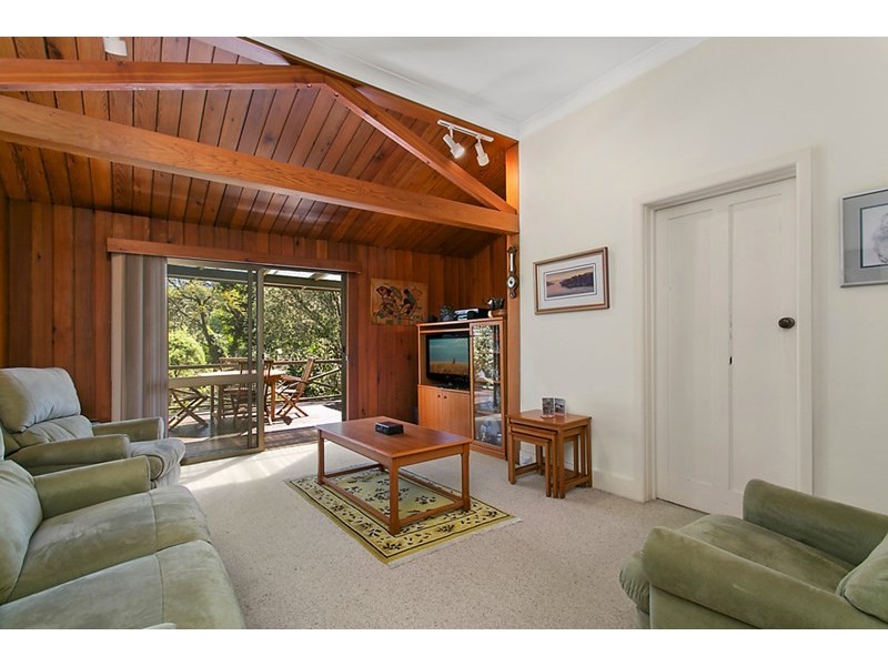 32 Holdsworth Street, Neutral Bay NSW 2089