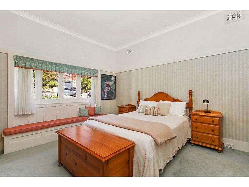 32 Holdsworth Street, Neutral Bay NSW 2089