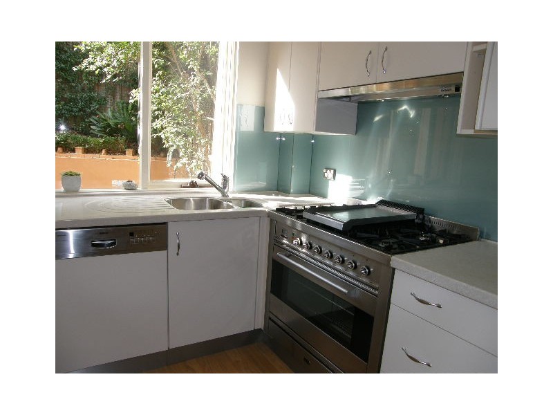 96 Kurraba Road, Neutral Bay NSW 2089