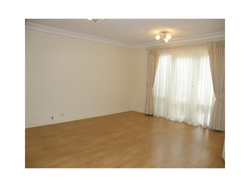 96 Kurraba Road, Neutral Bay NSW 2089