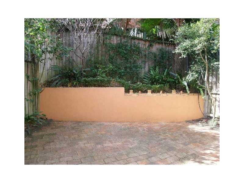 96 Kurraba Road, Neutral Bay NSW 2089