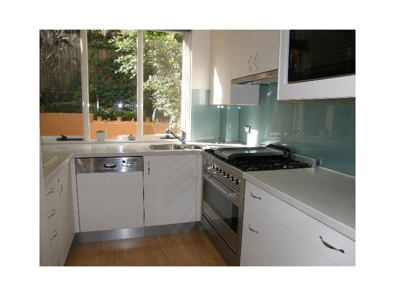 96 Kurraba Road, Neutral Bay NSW 2089