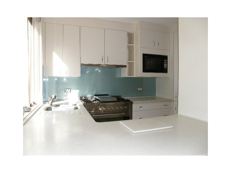 96 Kurraba Road, Neutral Bay NSW 2089