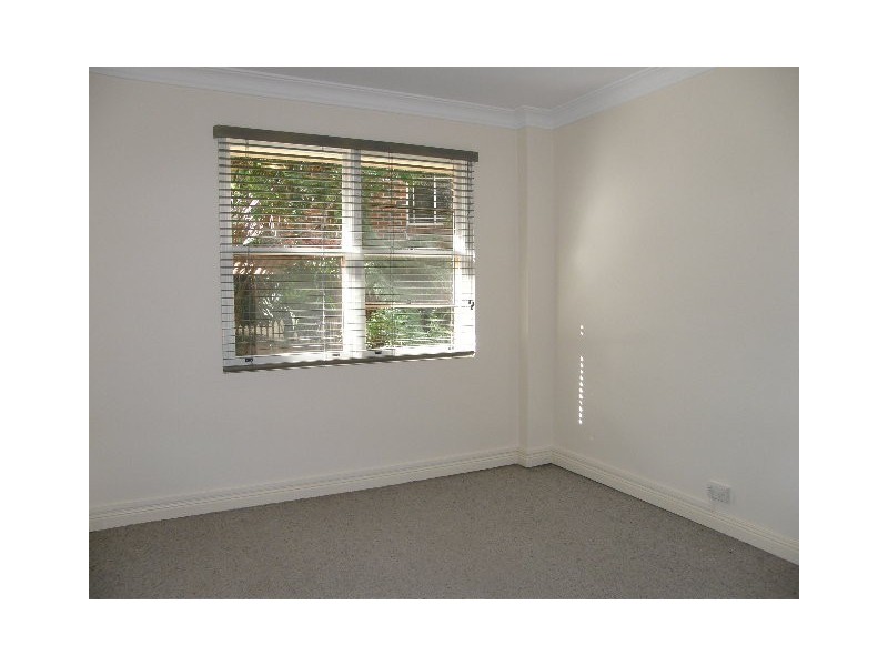 96 Kurraba Road, Neutral Bay NSW 2089