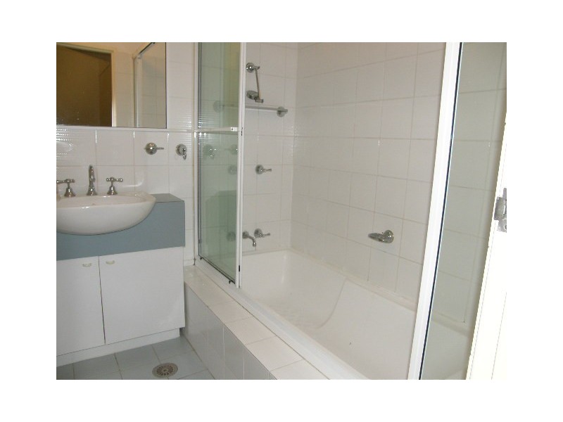 96 Kurraba Road, Neutral Bay NSW 2089