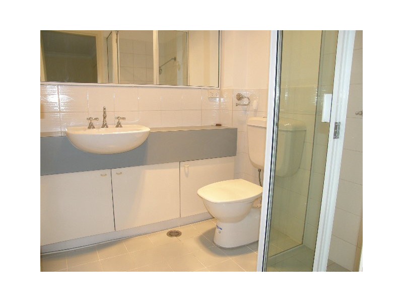 96 Kurraba Road, Neutral Bay NSW 2089